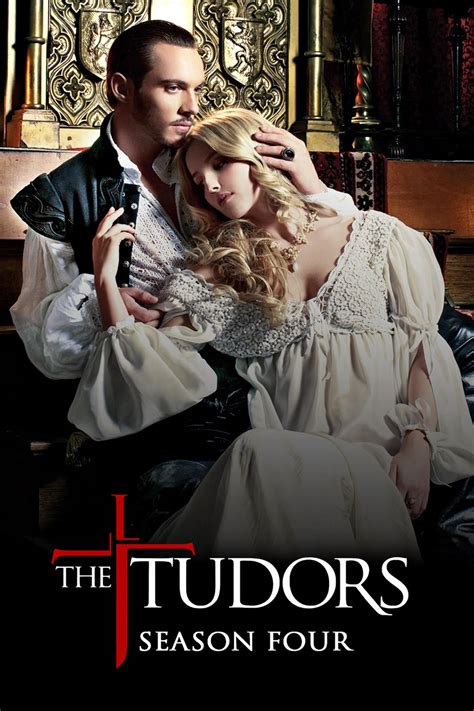 watch the tudor online|watch the tudors online free.